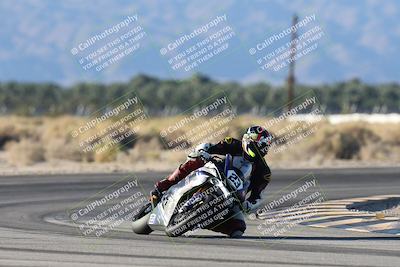 media/Nov-01-2025-CVMA (Sat) [[fc0f7531b8]]/Race 15- Formula 40 MW and LW/